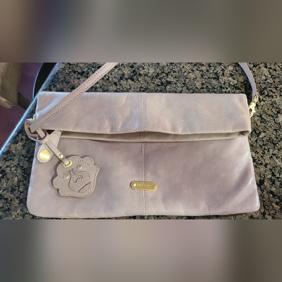 Kipling - Picture 1 of 9